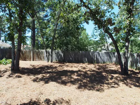 235 Spring Lake Dr, Pinehurst, NC 28374 photo 20