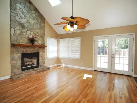235 Spring Lake Dr, Pinehurst, NC 28374 photo 2