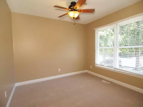 235 Spring Lake Dr, Pinehurst, NC 28374 photo 12