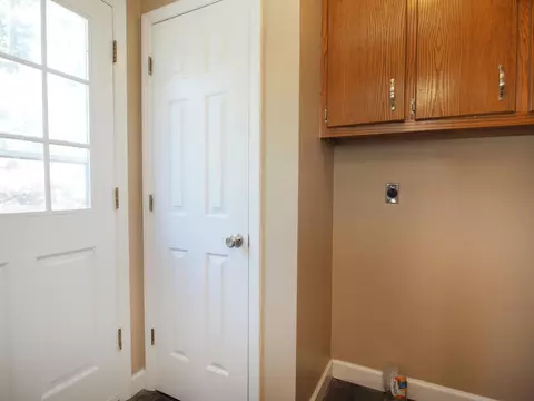235 Spring Lake Dr, Pinehurst, NC 28374 photo 8