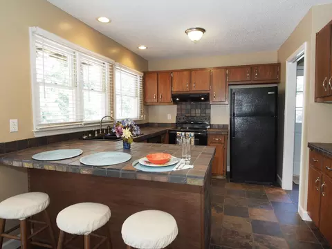 235 Spring Lake Dr, Pinehurst, NC 28374 photo 5