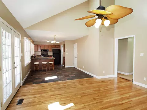 235 Spring Lake Dr, Pinehurst, NC 28374 photo 4
