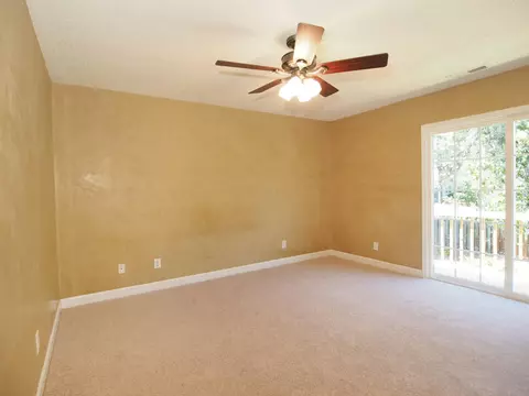 235 Spring Lake Dr, Pinehurst, NC 28374 photo 13