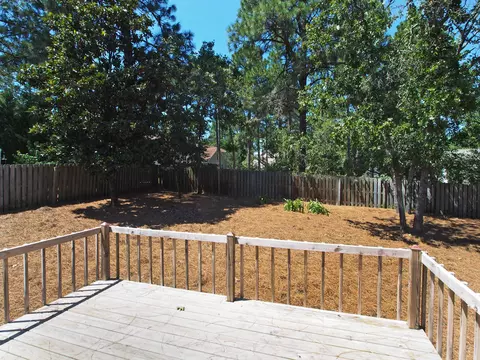 235 Spring Lake Dr, Pinehurst, NC 28374 photo 9