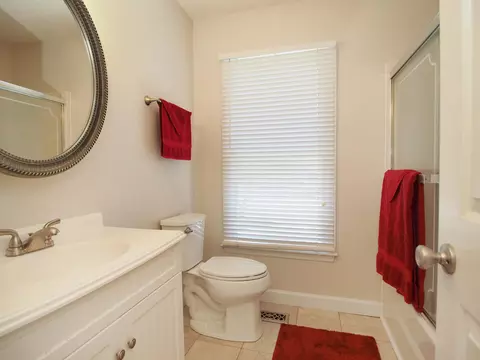 235 Spring Lake Dr, Pinehurst, NC 28374 photo 11