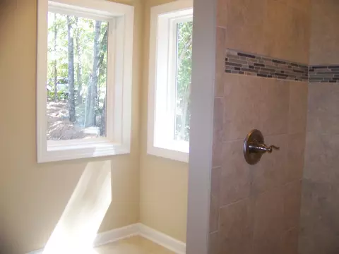 196 W Devonshire Ave, West End, NC 27376 photo 15