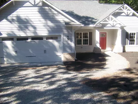 196 W Devonshire Ave, West End, NC 27376 photo 20