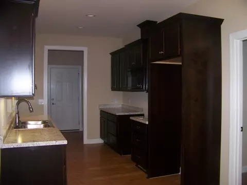 196 W Devonshire Ave, West End, NC 27376 photo 10
