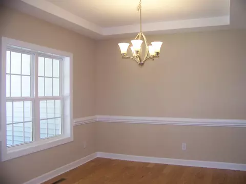 196 W Devonshire Ave, West End, NC 27376 photo 17