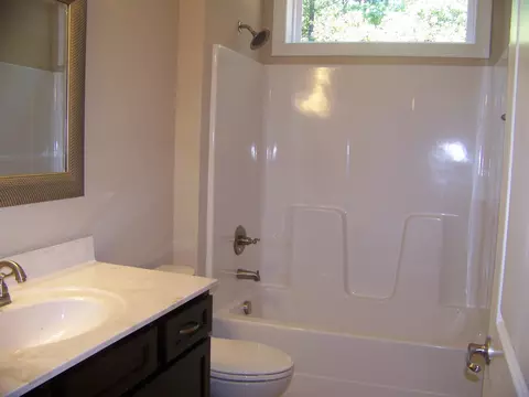 196 W Devonshire Ave, West End, NC 27376 photo 18