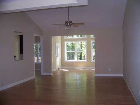 196 W Devonshire Ave, West End, NC 27376 photo 16