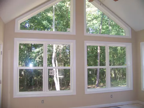 196 W Devonshire Ave, West End, NC 27376 photo 5