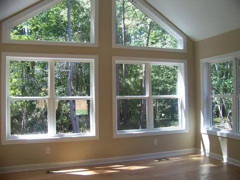 196 W Devonshire Ave, West End, NC 27376 photo 6