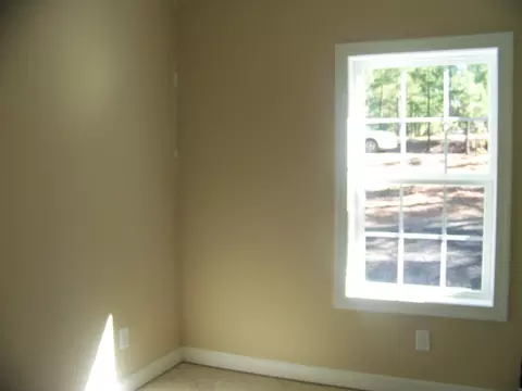 196 W Devonshire Ave, West End, NC 27376 photo 12