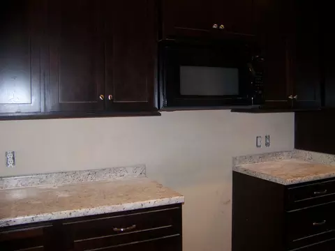 196 W Devonshire Ave, West End, NC 27376 photo 9