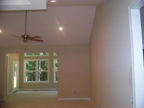 196 W Devonshire Ave, West End, NC 27376 photo 11