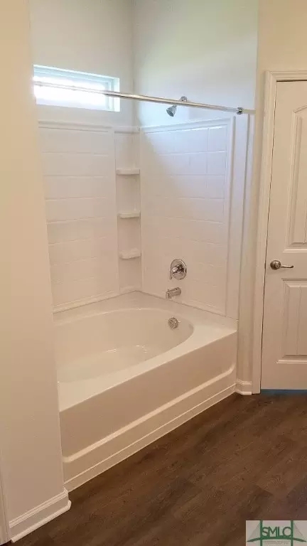 52 Melody Dr, Pooler, GA 31322 photo 12
