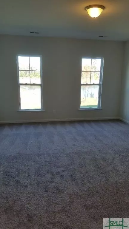 52 Melody Dr, Pooler, GA 31322 photo 8