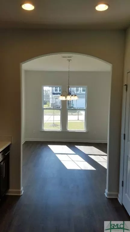 52 Melody Dr, Pooler, GA 31322 photo 22