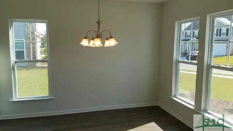 52 Melody Dr, Pooler, GA 31322 photo 2