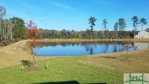 52 Melody Dr, Pooler, GA 31322 photo 20
