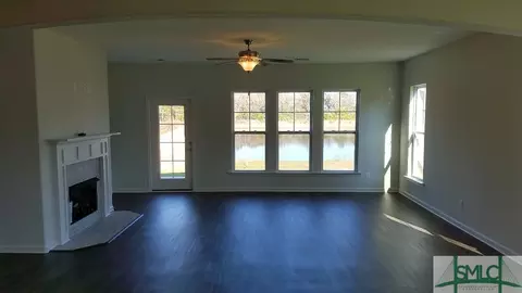 52 Melody Dr, Pooler, GA 31322 photo 6