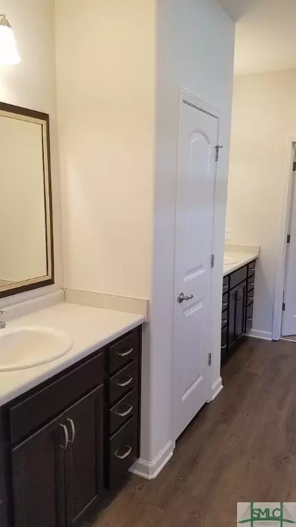 52 Melody Dr, Pooler, GA 31322 photo 9