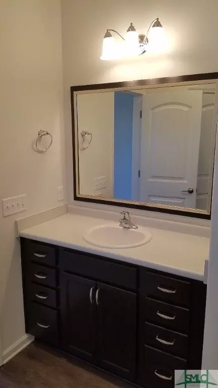 52 Melody Dr, Pooler, GA 31322 photo 10