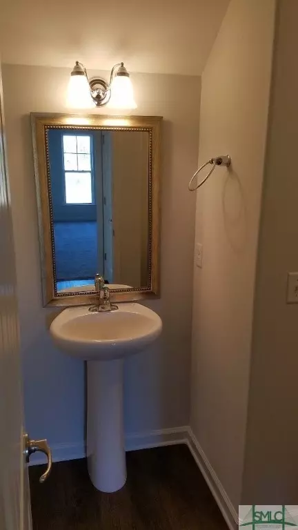 52 Melody Dr, Pooler, GA 31322 photo 21