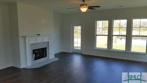 52 Melody Dr, Pooler, GA 31322 photo 7