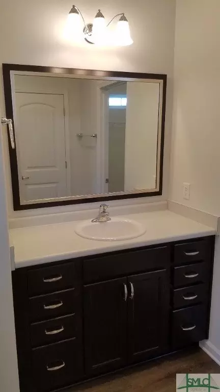52 Melody Dr, Pooler, GA 31322 photo 11