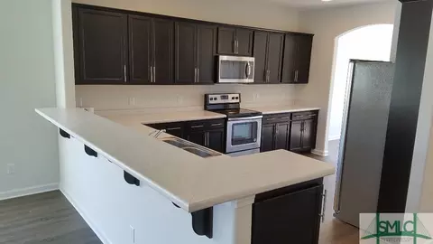 52 Melody Dr, Pooler, GA 31322 photo 3