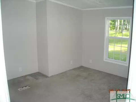 216 Douglas Rd, Springfield, GA 31329 photo 9