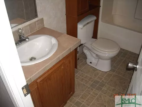 216 Douglas Rd, Springfield, GA 31329 photo 7