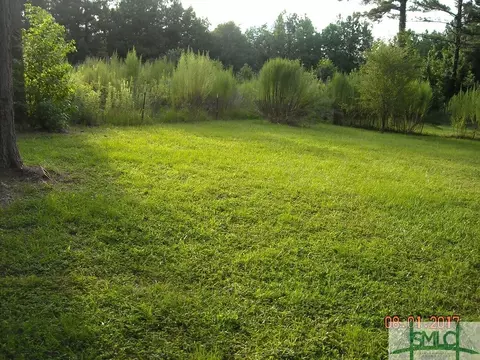 216 Douglas Rd, Springfield, GA 31329 photo 22