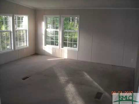 216 Douglas Rd, Springfield, GA 31329 photo 15