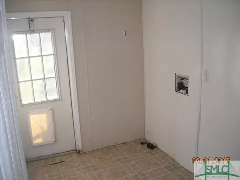 216 Douglas Rd, Springfield, GA 31329 photo 20
