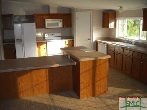 216 Douglas Rd, Springfield, GA 31329 photo 4
