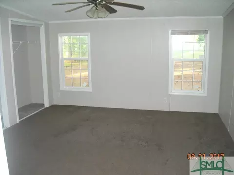 216 Douglas Rd, Springfield, GA 31329 photo 10