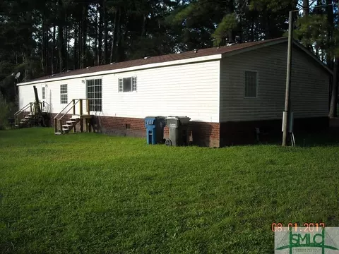 216 Douglas Rd, Springfield, GA 31329 photo 23