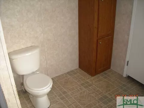 216 Douglas Rd, Springfield, GA 31329 photo 18