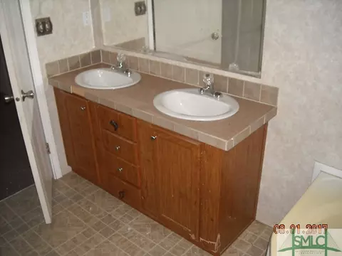 216 Douglas Rd, Springfield, GA 31329 photo 11