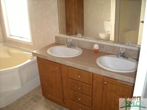 216 Douglas Rd, Springfield, GA 31329 photo 16