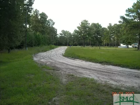 216 Douglas Rd, Springfield, GA 31329 photo 24