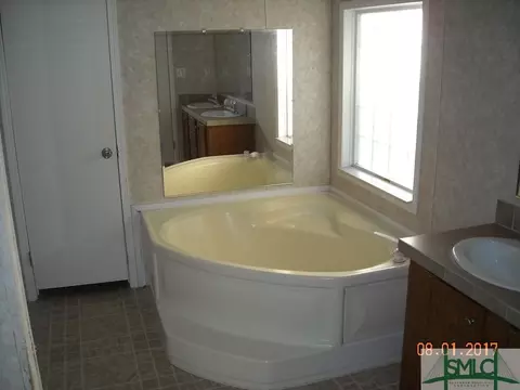 216 Douglas Rd, Springfield, GA 31329 photo 17
