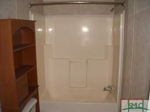 216 Douglas Rd, Springfield, GA 31329 photo 8