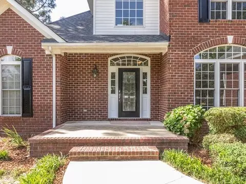 8 Crystal Ct, Pinehurst, NC 28374 photo 2