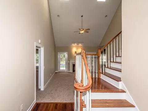 8 Crystal Ct, Pinehurst, NC 28374 photo 15