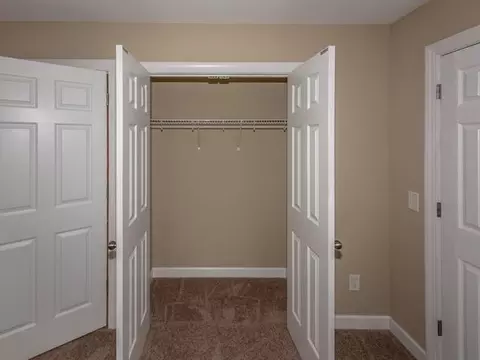 8 Crystal Ct, Pinehurst, NC 28374 photo 32