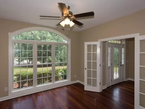 8 Crystal Ct, Pinehurst, NC 28374 photo 6